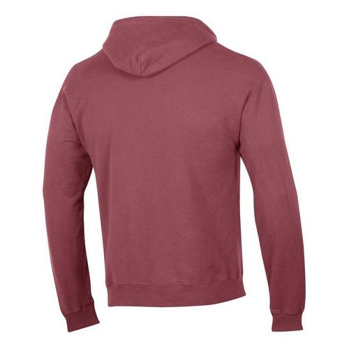 Gear For Sports Morningside Mustangs ComfortWash Max Hoodie - Primary Image