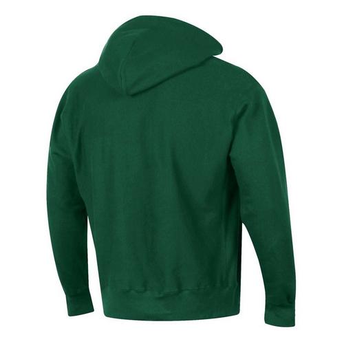 Champion North Dakota State Bison Reverse Weave Hoodie - Primary Image