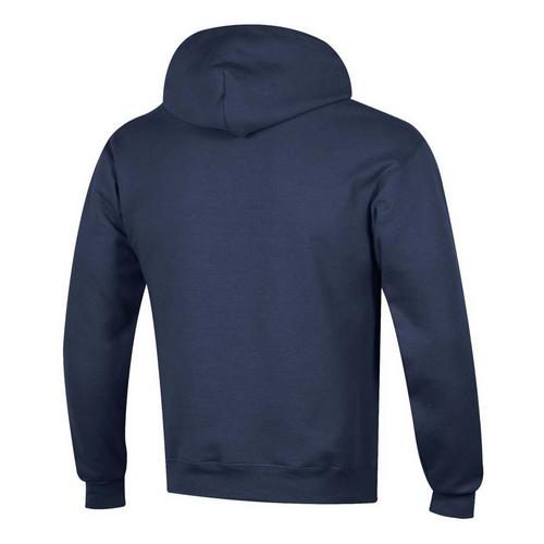 Champion Northern Arizona Lumberjacks Unisex Eco Powerblend Hoodie - Primary Image