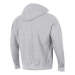 Champion Northern Arizona Lumberjacks Reverse Weave Hoodie - Thumbnail 2 of 2