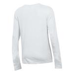 Champion Women's Northern Illinois Huskies Bella Long Sleeve T-Shirt - Thumbnail 2 of 2