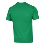 Champion North Texas Mean Green Alpha T-Shirt - Thumbnail 2 of 2