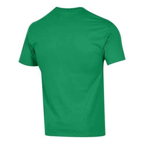 Champion North Texas Mean Green Alpha T-Shirt - Primary Image