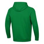 Under Armour Northwest Missouri State Bearcats Arched Rival Fleece Hoodie - Thumbnail 2 of 2