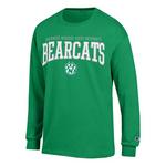 Champion Northwest Missouri State Bearcats Cooper Long Sleeve T-Shirt - Thumbnail 1 of 2