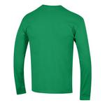 Champion Northwest Missouri State Bearcats Cooper Long Sleeve T-Shirt - Thumbnail 2 of 2