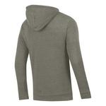 Alternative Apparel Northwest Missouri State Bearcats Logo Rocky Full Zip - Thumbnail 2 of 2