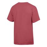 Gear For Sports Ohio State Buckeyes Comfort Wash Wheel T-Shirt - Thumbnail 2 of 2