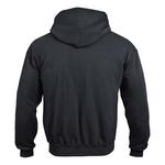 Champion Kids Oregon State Beavers Eco Powerblend Hoodie - Thumbnail 2 of 2