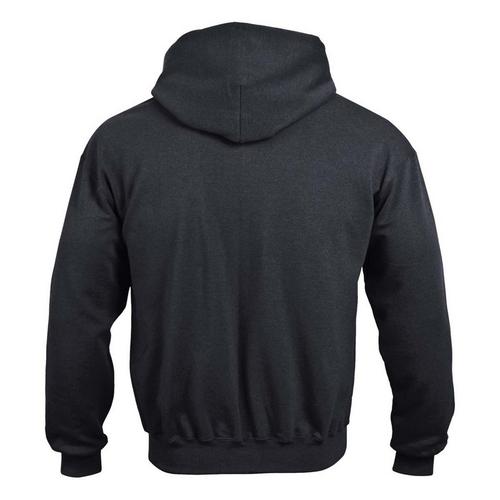 Champion Kids Oregon State Beavers Eco Powerblend Hoodie - Primary Image