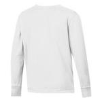 Gear For Sports Kids' Purdue Boilermakers Comfort Wash Long Sleeve T-Shirt - Thumbnail 2 of 2