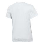 Champion Women's St. Cloud State Huskies Bella T-Shirt - Thumbnail 2 of 2