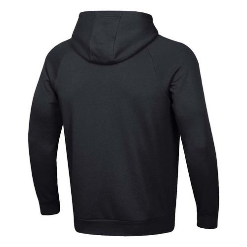 Under Armour St. John's Johnnies Arched Rival Fleece Hoodie - Primary Image