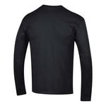 Champion St. John's Johnnies Cooper Long Sleeve T-Shirt - Thumbnail 2 of 2
