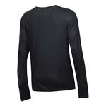 Champion Women's St. John's Johnnies Eevee Long Sleeve T-Shirt - Thumbnail 2 of 2