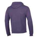 Gear For Sports Sioux Falls Cougars ComfortWash Max Hoodie - Thumbnail 2 of 2