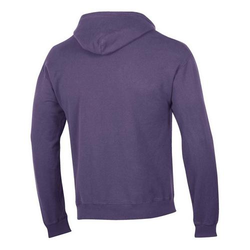 Gear For Sports Sioux Falls Cougars ComfortWash Max Hoodie - Primary Image