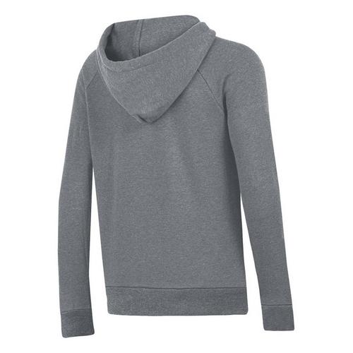 Alternative Apparel Women's South Dakota State Jackrabbits State Adrian Full Zip - Primary Image