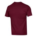 Champion Southern Illinois Salukis Charlie T-Shirt - Thumbnail 2 of 2