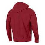 Champion Stanford Cardinal Reverse Weave Hoodie - Thumbnail 2 of 2
