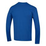 Champion Air Force Falcons Cooper Long Sleeve T-Shirt - Thumbnail 2 of 2