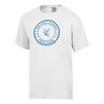 Gear For Sports Air Force Falcons Academy ComfortWash T-Shirt - Thumbnail 1 of 2
