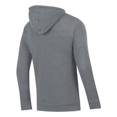 Alternative Apparel Army Black Knights Logo Rocky Full Zip - Primary Image