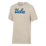 Alternative Apparel UCLA Bruins Logo Keeper T-Shirt - Thumbnail 1 of 2