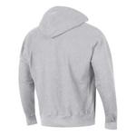 Champion Colorado Buffaloes Reverse Weave Hoodie - Thumbnail 2 of 2