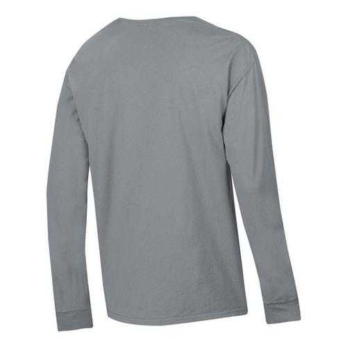 Gear For Sports Florida Gators Artemis ComfortWash Long Sleeve T-Shirt - Primary Image