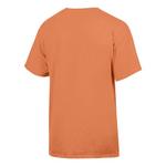 Gear For Sports Illinois Fighting Illini Academy ComfortWash T-Shirt - Thumbnail 2 of 2