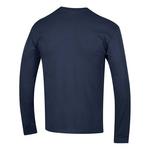 Champion Illinois Fighting Illini Alpha Long Sleeve T-Shirt - Thumbnail 2 of 2