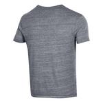 Champion Illinois Fighting Illini Ultimate Triblend T-Shirt - Thumbnail 2 of 2
