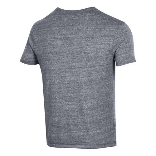 Champion Illinois Fighting Illini Ultimate Triblend T-Shirt - Primary Image