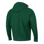 Champion Miami Hurricanes Reverse Weave Hoodie - Thumbnail 2 of 2