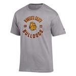 Champion Minnesota Duluth Bulldogs Charlie T-Shirt - Thumbnail 1 of 2