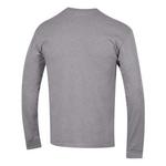 Champion Omaha Mavericks Delta Long Sleeve T-Shirt - Thumbnail 2 of 2