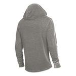 Alternative Apparel North Carolina Tar Heels School Yard Hoodie - Thumbnail 2 of 2