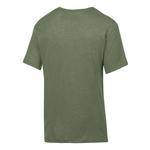 Alternative Apparel North Dakota Fighting Hawks Gate Keeper T-Shirt - Thumbnail 2 of 2