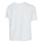 Alternative Apparel Women's North Dakota Fighting Hawks Headliner Crop - Thumbnail 2 of 2