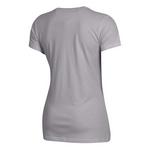 Gear For Sports Women's UW-Eau Claire Blugolds Gear Big Cotton Mia Soft Tee T-Shirt - Thumbnail 2 of 2