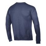 Gear For Sports Utah State Aggies ComfortWash Fleece Crew - Thumbnail 2 of 2