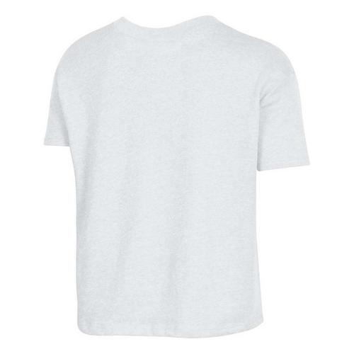 Alternative Apparel Women's South Carolina Gamecocks Headliner Crop - Primary Image