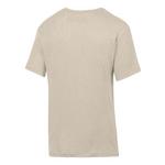 Alternative Apparel Tulsa Golden Hurricane Logo Keeper T-Shirt - Thumbnail 2 of 2