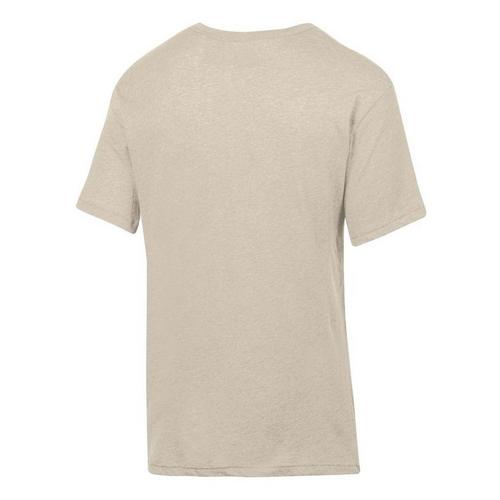 Alternative Apparel Wyoming Cowboys Gate Keeper T-Shirt - Primary Image