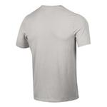 Under Armour Wyoming Cowboys Breaker Performance Cotton T-Shirt - Thumbnail 2 of 2