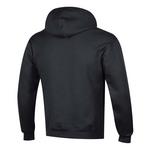 Champion Vanderbilt Commodores Unisex Eco Powerblend Hoodie - Thumbnail 2 of 2