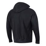 Champion Wichita State Shockers Reverse Weave Hoodie - Thumbnail 2 of 2