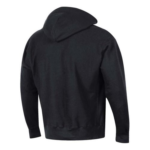 Champion Wichita State Shockers Reverse Weave Hoodie - Primary Image