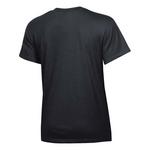 Champion Women's Wichita State Shockers Danielle T-Shirt - Thumbnail 2 of 2